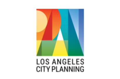 Los Angeles City Planning - Accessory Dwelling Unit (ADU) Ordinance