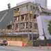 LA Seismic Retrofit Program