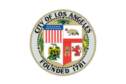City of Los Angeles Ordinance No. 186481 Accessory Dwelling Unit (ADU)